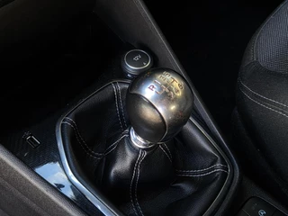 Ford Fiesta – thumbnail 33
