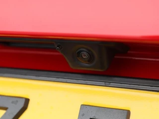 Škoda Fabia – thumbnail 17