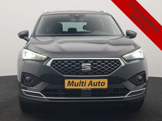SEAT Tarraco – thumbnail 11
