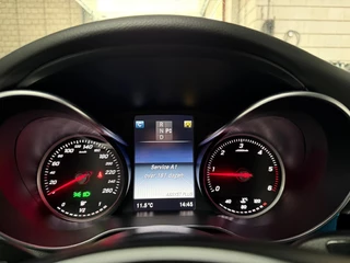 Mercedes-Benz C-Klasse – thumbnail 37
