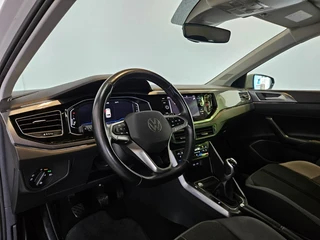 Volkswagen Polo – thumbnail 21