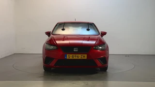 SEAT Ibiza – thumbnail 5