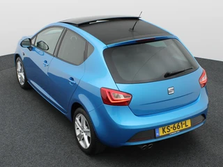 SEAT Ibiza – thumbnail 6