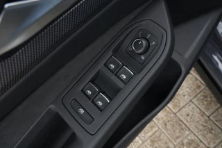 Volkswagen Golf – thumbnail 23