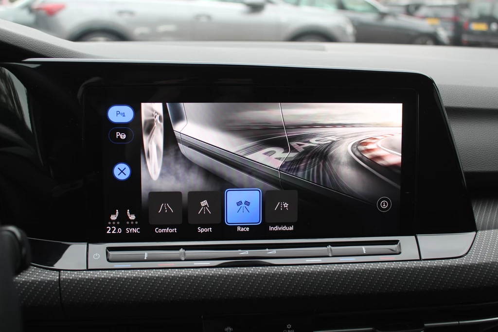 Volkswagen Golf – foto 22