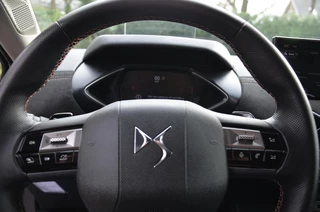 DS DS 3 – thumbnail 33