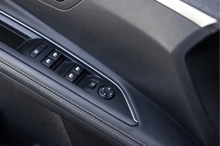 Peugeot 3008 – thumbnail 32