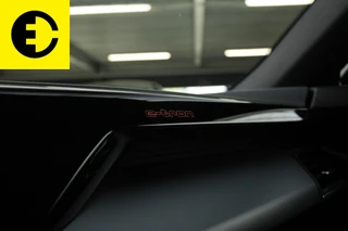 Audi e-tron GT – thumbnail 54