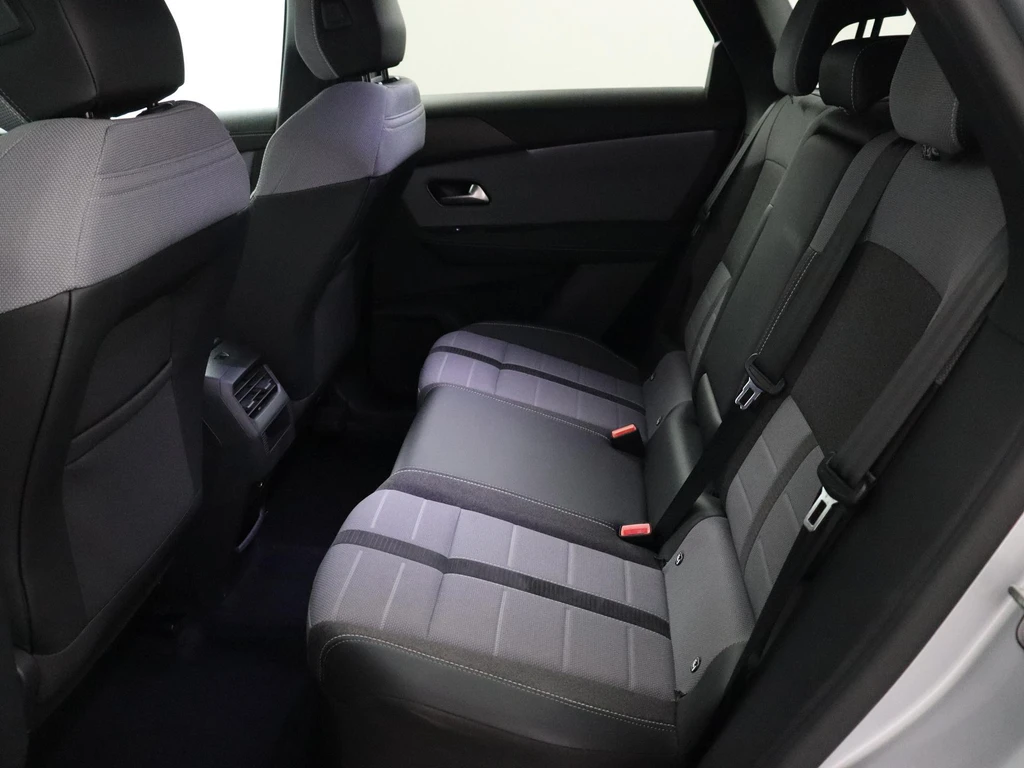 Opel Grandland – foto 12