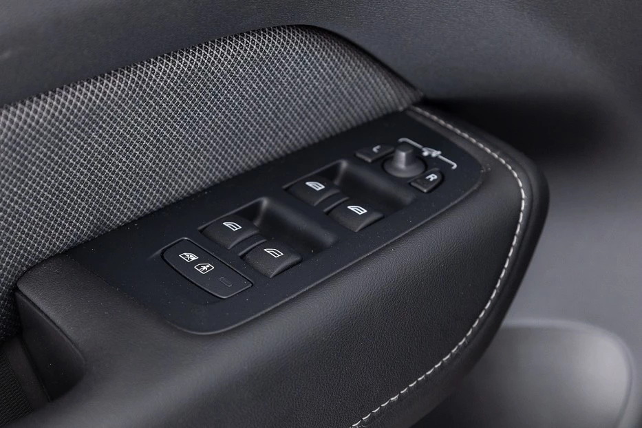 Volvo XC60 – foto 30