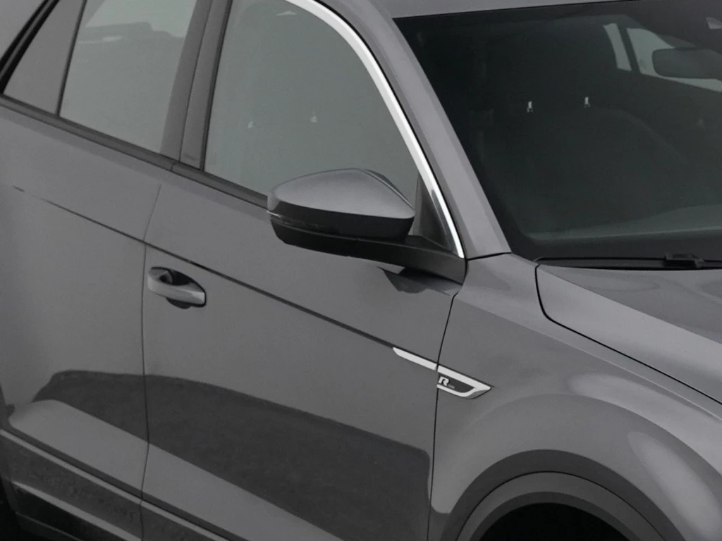 Volkswagen T-Roc – foto 32