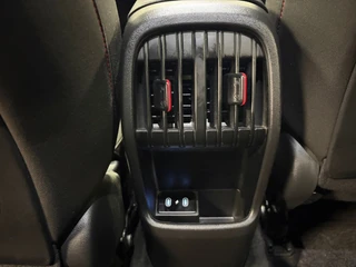 Hyundai Kona – thumbnail 36
