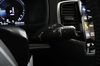 Volvo XC90 – thumbnail 27