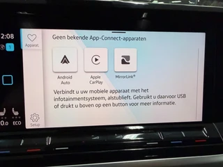 Volkswagen Multivan – thumbnail 51