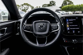 Volvo XC40 – thumbnail 12