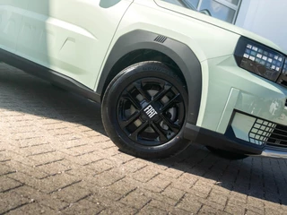 Fiat Grande Panda – thumbnail 24