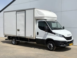 Iveco Daily – thumbnail 5