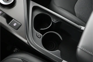 Kia Niro – thumbnail 69