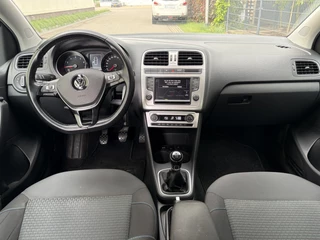 Volkswagen Polo – thumbnail 10
