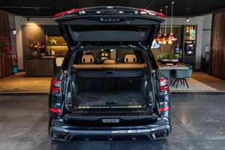 BMW X5 – thumbnail 36