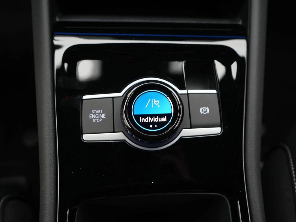 Volkswagen Tiguan – foto 43
