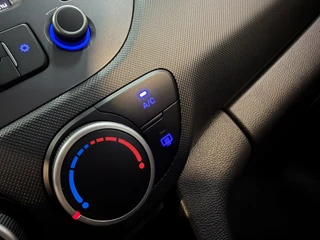 Hyundai i10 – thumbnail 22