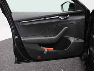 Škoda Octavia – thumbnail 17