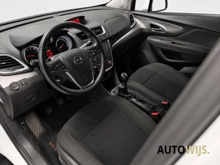 Opel Mokka – thumbnail 12