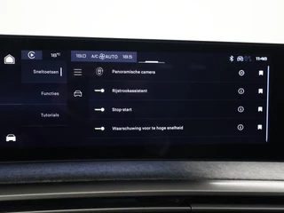 Peugeot 5008 – thumbnail 54