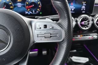 Mercedes-Benz GLB – thumbnail 24