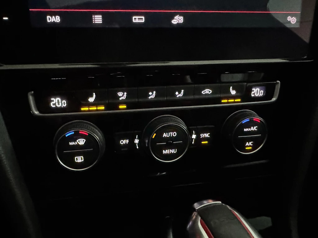 Volkswagen Golf – foto 17