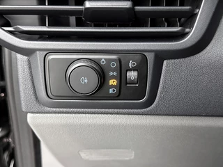 Ford Transit Custom – thumbnail 27