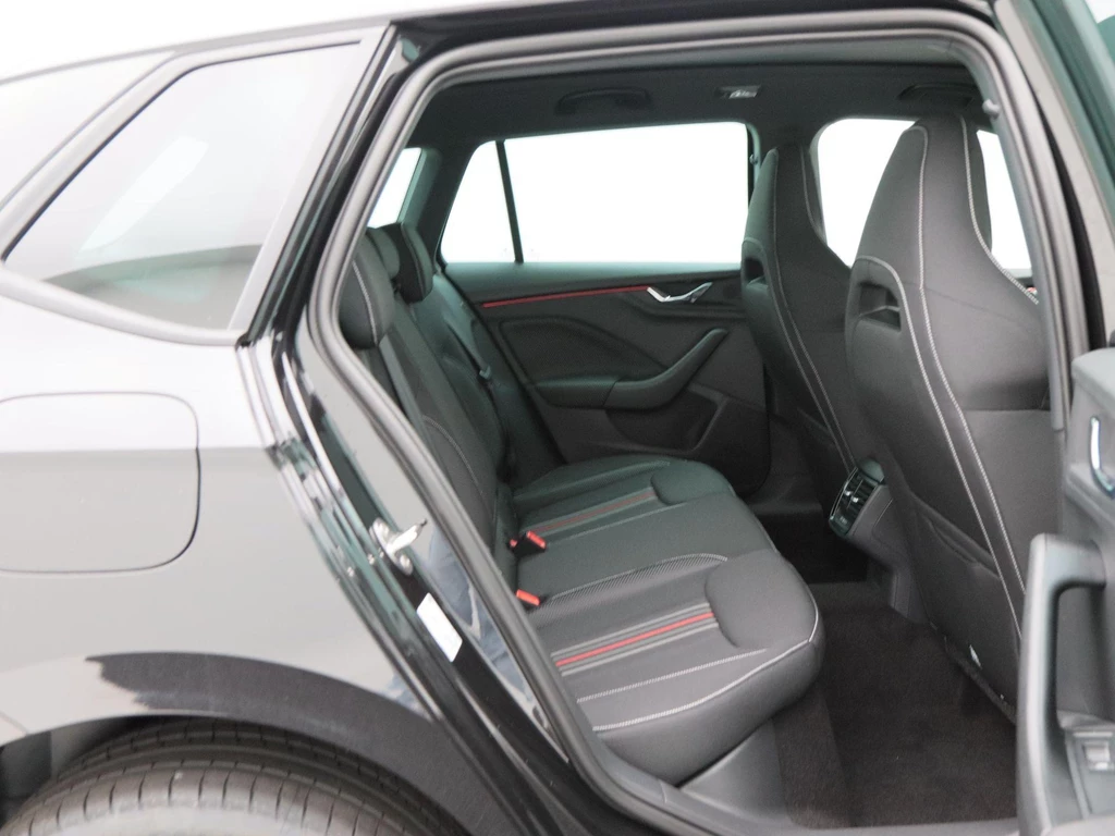 Škoda Kamiq – foto 37