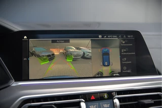 BMW X5 – thumbnail 54