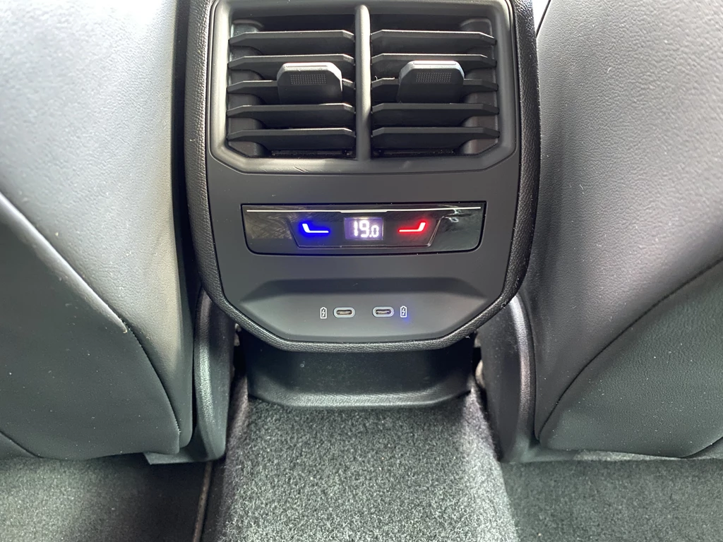 CUPRA Formentor – foto 20