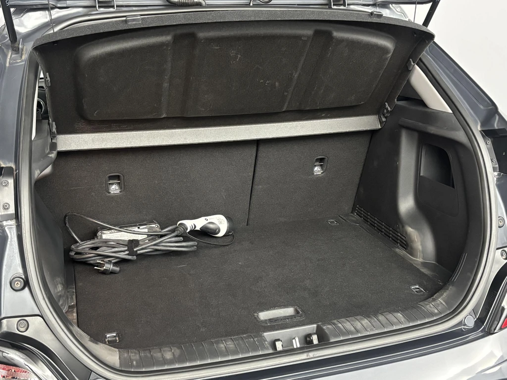 Hyundai Kona – foto 13