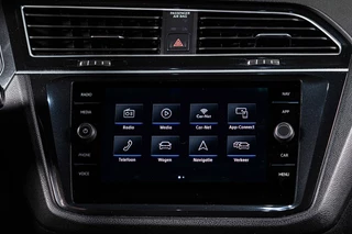 Volkswagen Tiguan – thumbnail 59