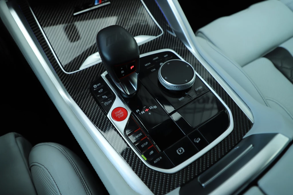 BMW X5 – foto 21
