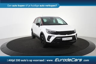 Opel Crossland – thumbnail 13