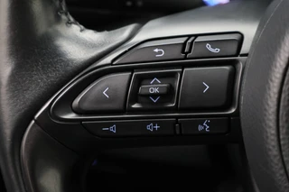 Toyota Yaris Cross – thumbnail 35