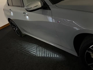 BMW 3 Serie – thumbnail 13