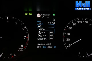 Toyota Yaris – thumbnail 25