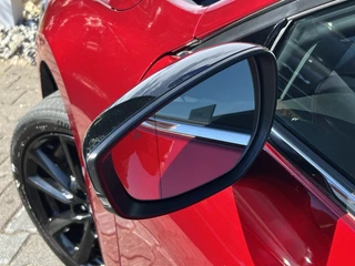 Mazda 3 – thumbnail 34