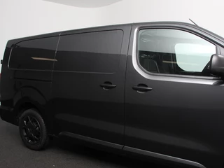 Opel Vivaro – thumbnail 10