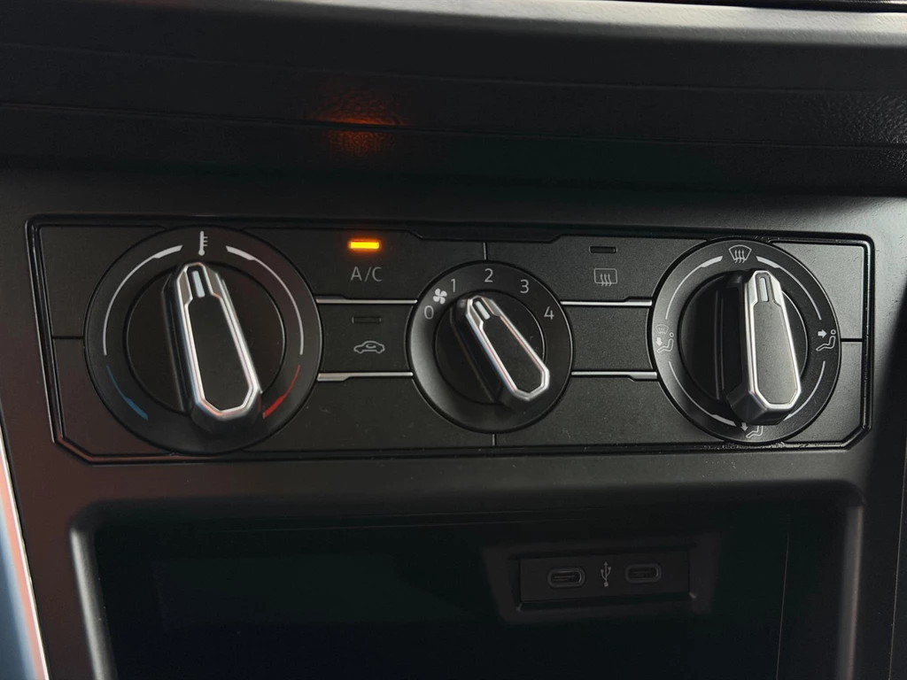 Volkswagen Polo – foto 23