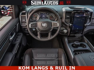 Dodge Ram Pick-Up – thumbnail 34