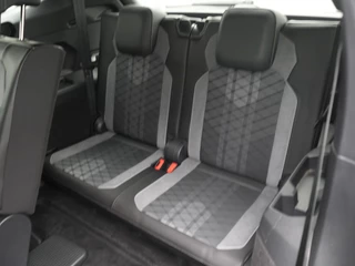 Volkswagen Tiguan Allspace – thumbnail 44