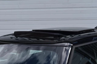 MINI Clubman – thumbnail 10