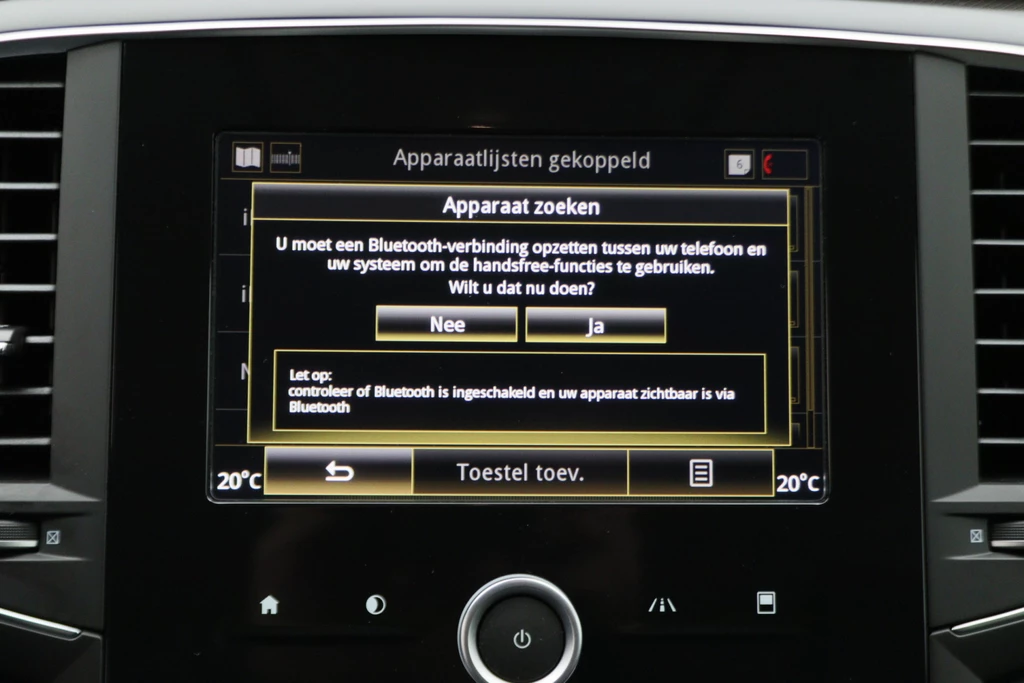Renault Talisman – foto 44