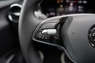 Škoda Fabia – thumbnail 25